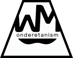 WonderMetanism Inc. ロゴ